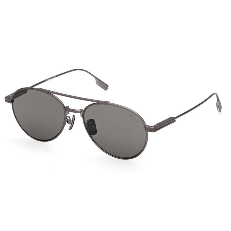 Ermenegildo Zegna EZ0288