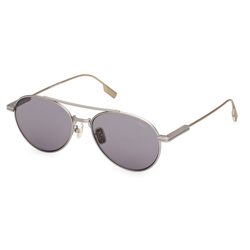 Ermenegildo Zegna EZ0288