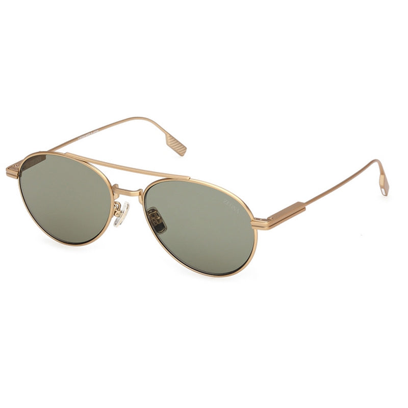 Ermenegildo Zegna EZ0288