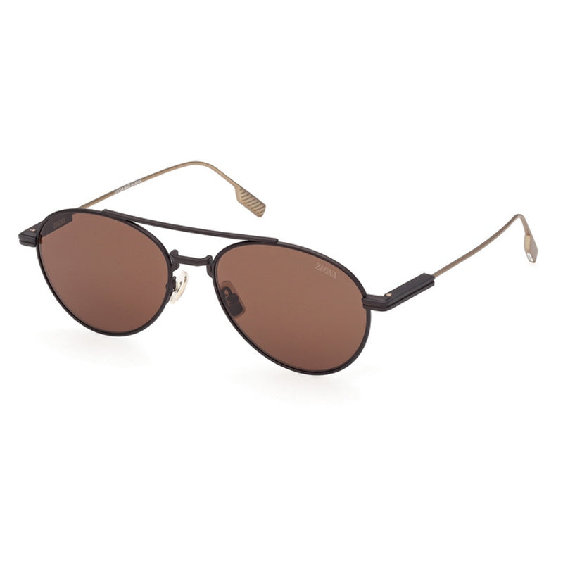 Ermenegildo Zegna EZ0288