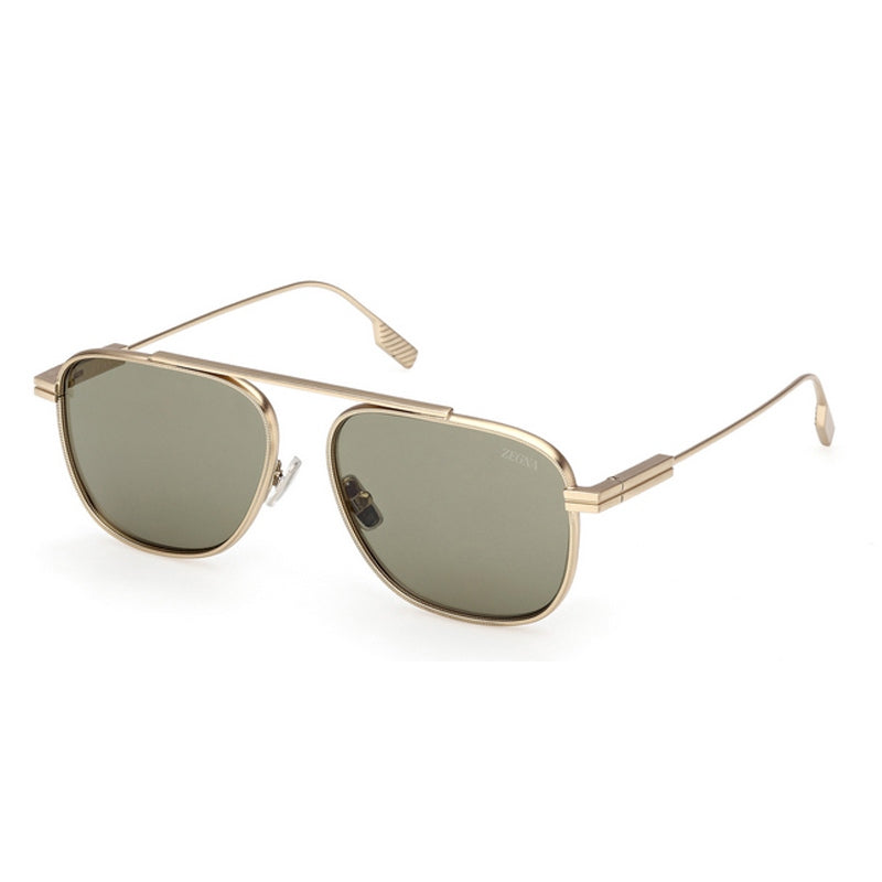 Ermenegildo Zegna EZ0291