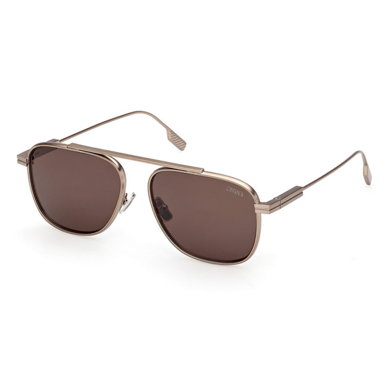 Ermenegildo Zegna EZ0291