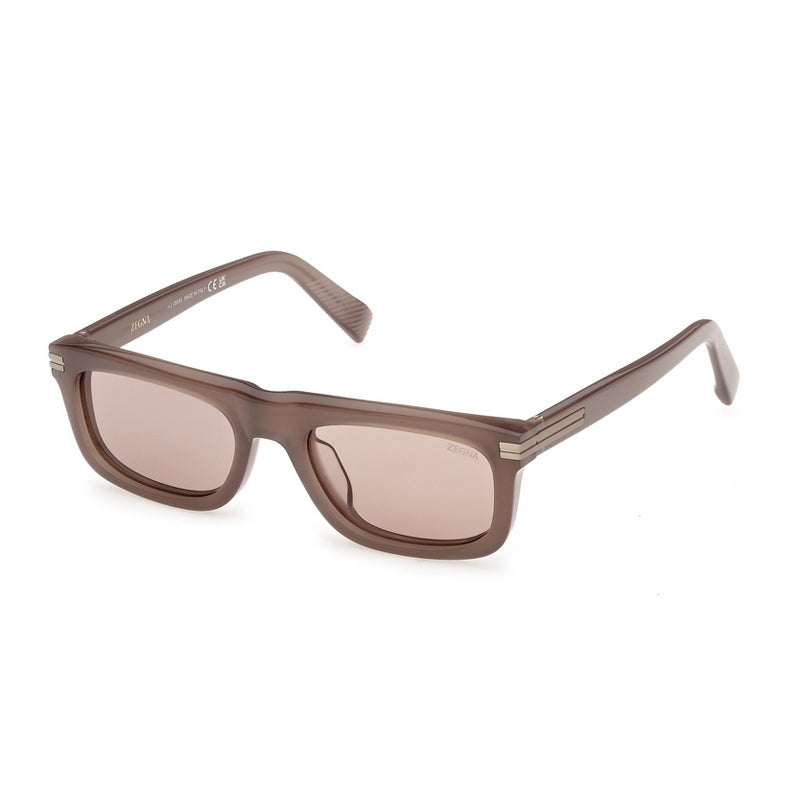 Ermenegildo Zegna EZ0301