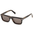 Ermenegildo Zegna EZ0301