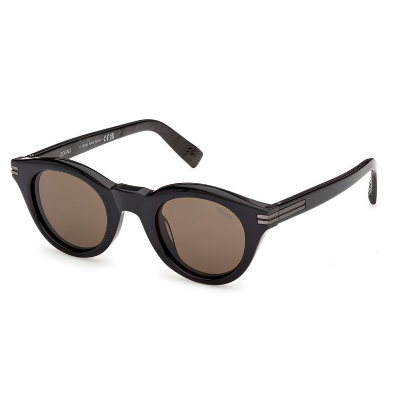 Ermenegildo Zegna EZ0302