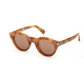 Ermenegildo Zegna EZ0302
