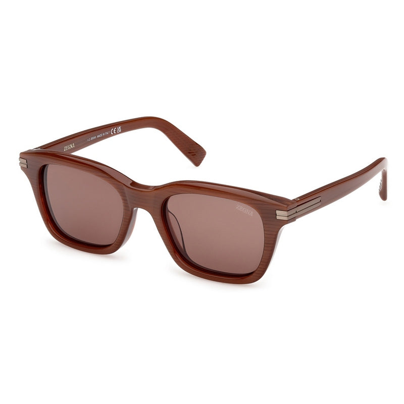 Ermenegildo Zegna EZ0303