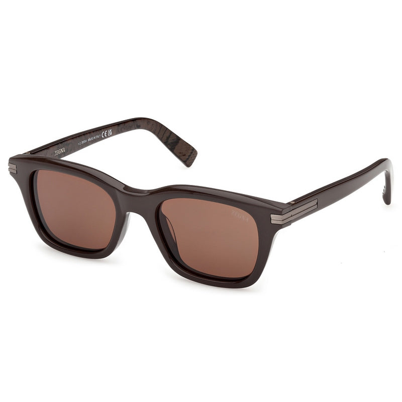 Ermenegildo Zegna EZ0303