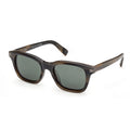 Ermenegildo Zegna EZ0303