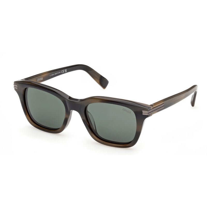 Ermenegildo Zegna EZ0303