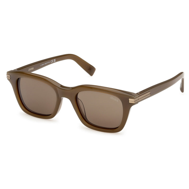 Ermenegildo Zegna EZ0303
