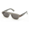 Ermenegildo Zegna EZ0304