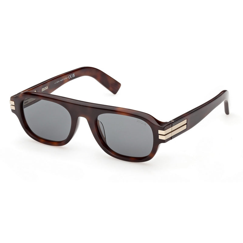 Ermenegildo Zegna EZ0304