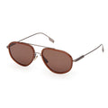 Ermenegildo Zegna EZ0305
