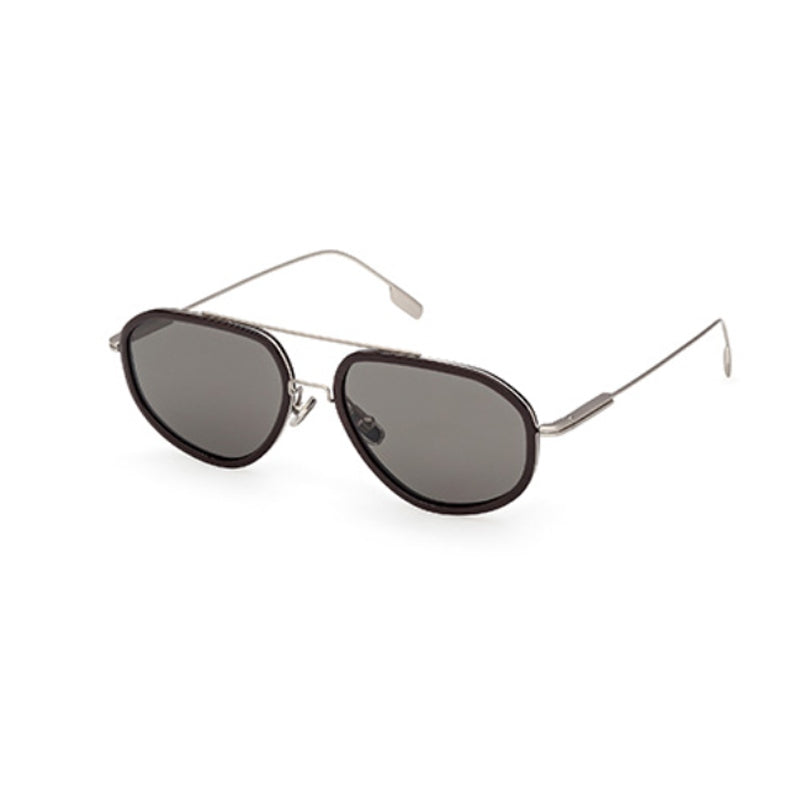 Ermenegildo Zegna EZ0305
