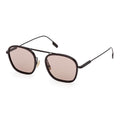 Ermenegildo Zegna EZ0306