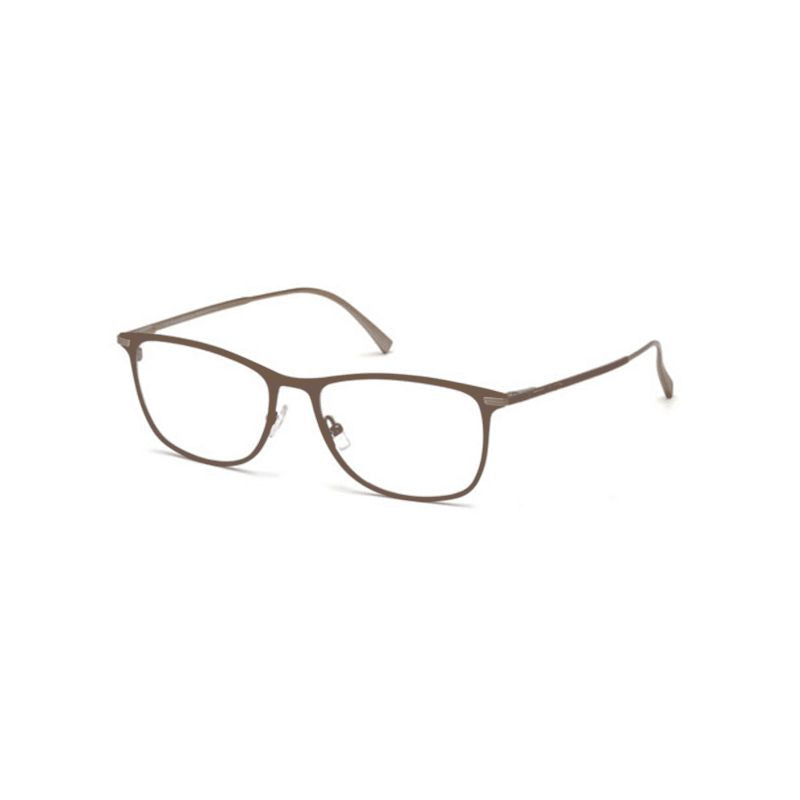 Ermenegildo Zegna EZ5103