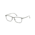 Ermenegildo Zegna EZ5103