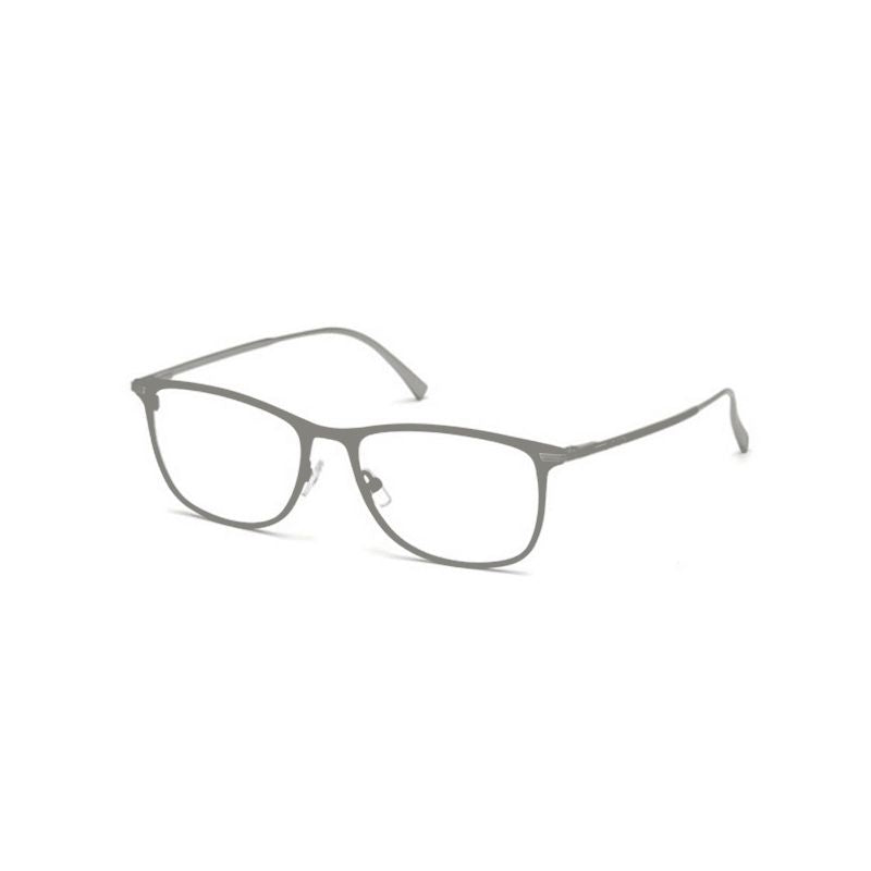 Ermenegildo Zegna EZ5103
