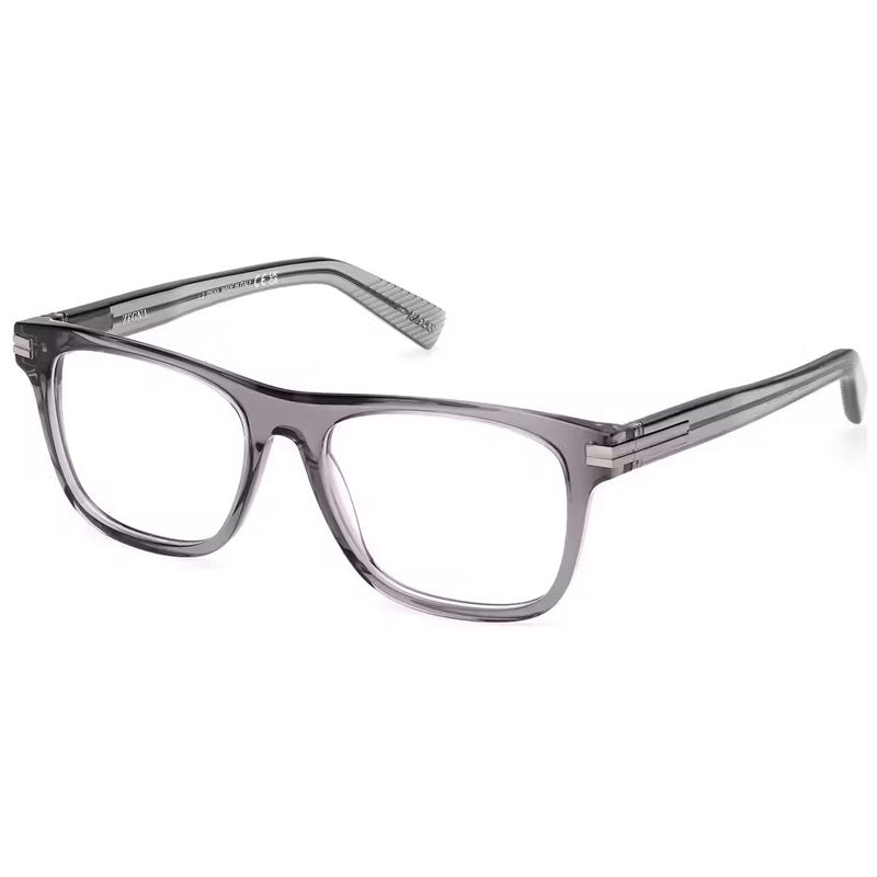 Ermenegildo Zegna EZ5267