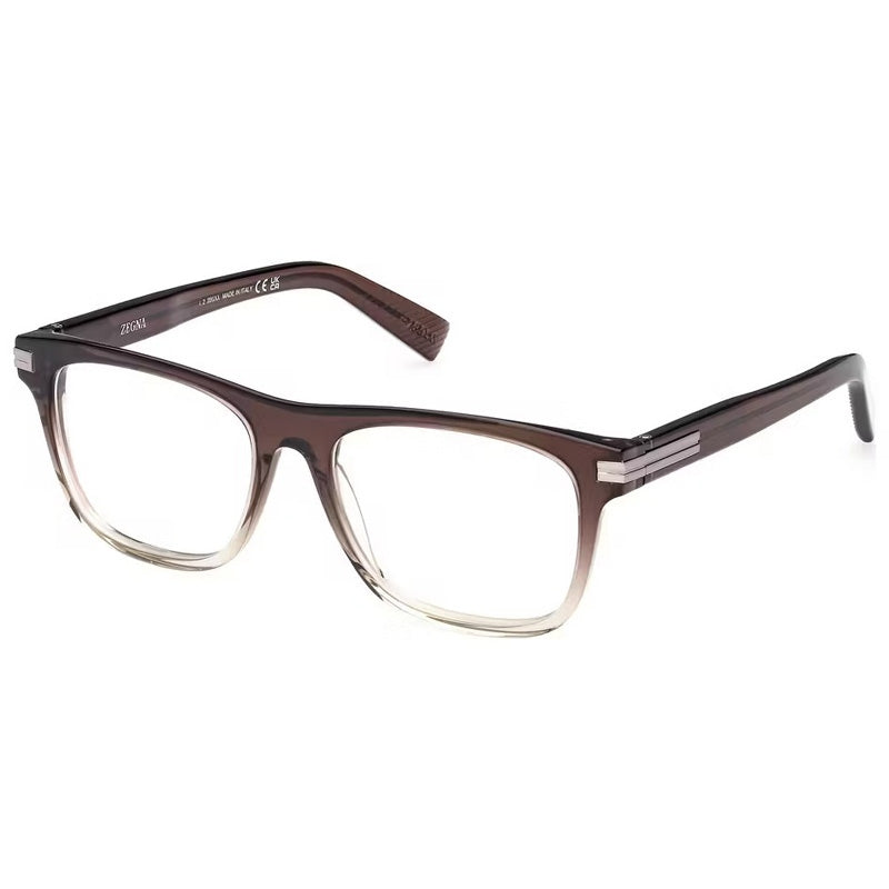 Ermenegildo Zegna EZ5267