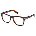 Ermenegildo Zegna EZ5267