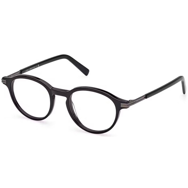 Ermenegildo Zegna EZ5269