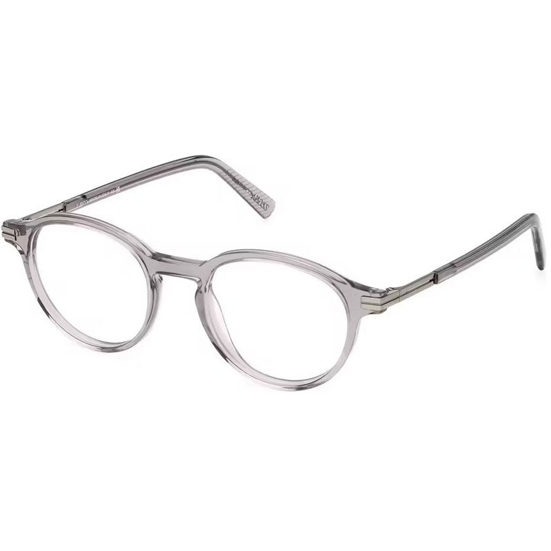 Ermenegildo Zegna EZ5269
