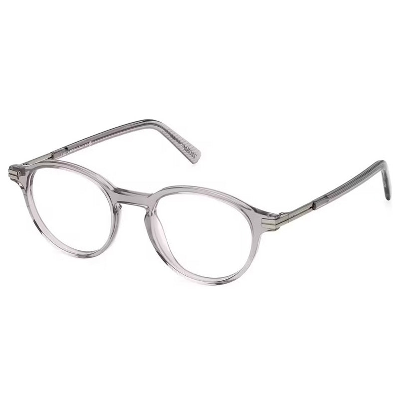 Ermenegildo Zegna EZ5269