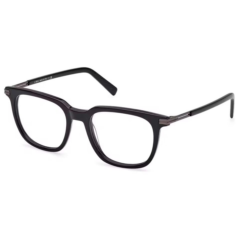 Ermenegildo Zegna EZ5273