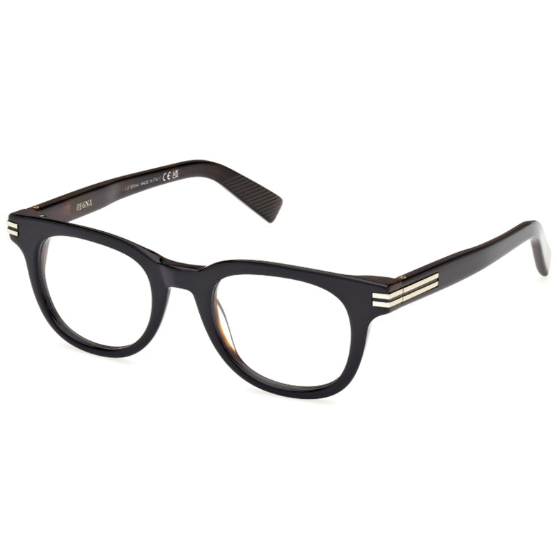 Ermenegildo Zegna EZ5279