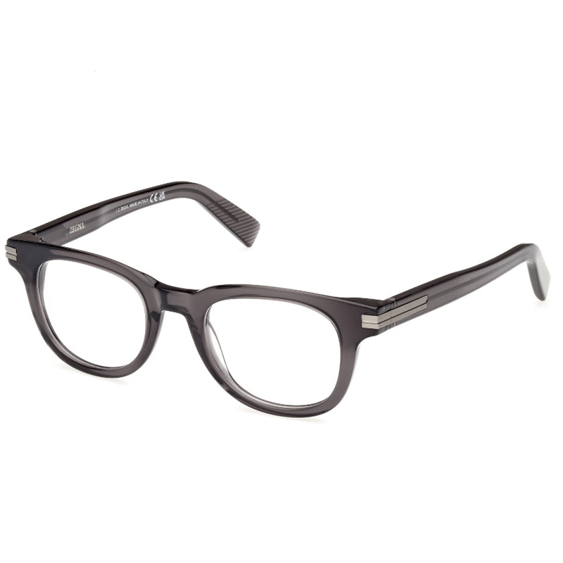 Ermenegildo Zegna EZ5279