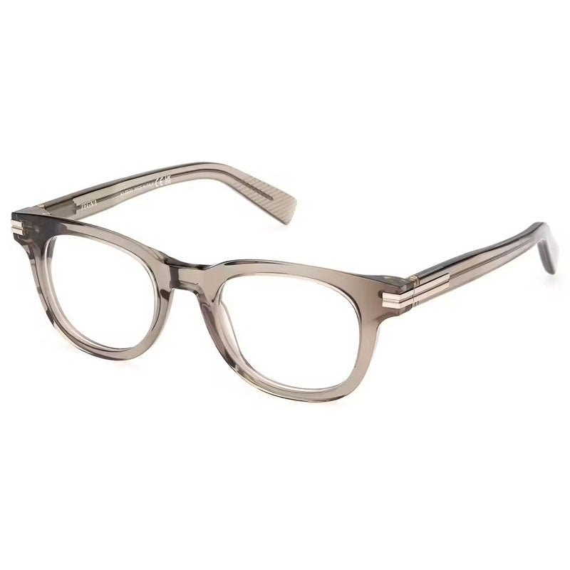 Ermenegildo Zegna EZ5279