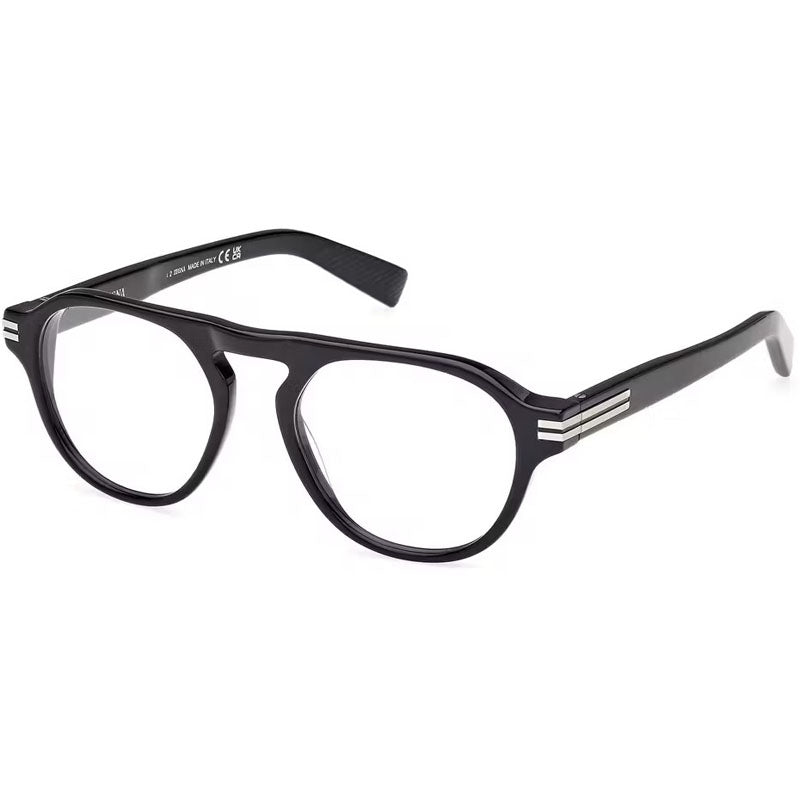 Ermenegildo Zegna EZ5281