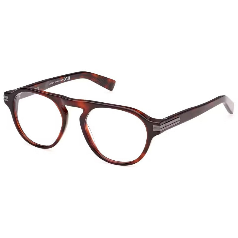 Ermenegildo Zegna EZ5281