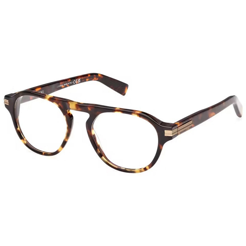 Ermenegildo Zegna EZ5281