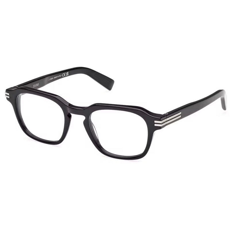 Ermenegildo Zegna EZ5282