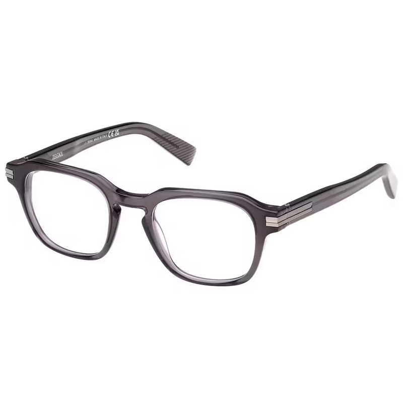 Ermenegildo Zegna EZ5282