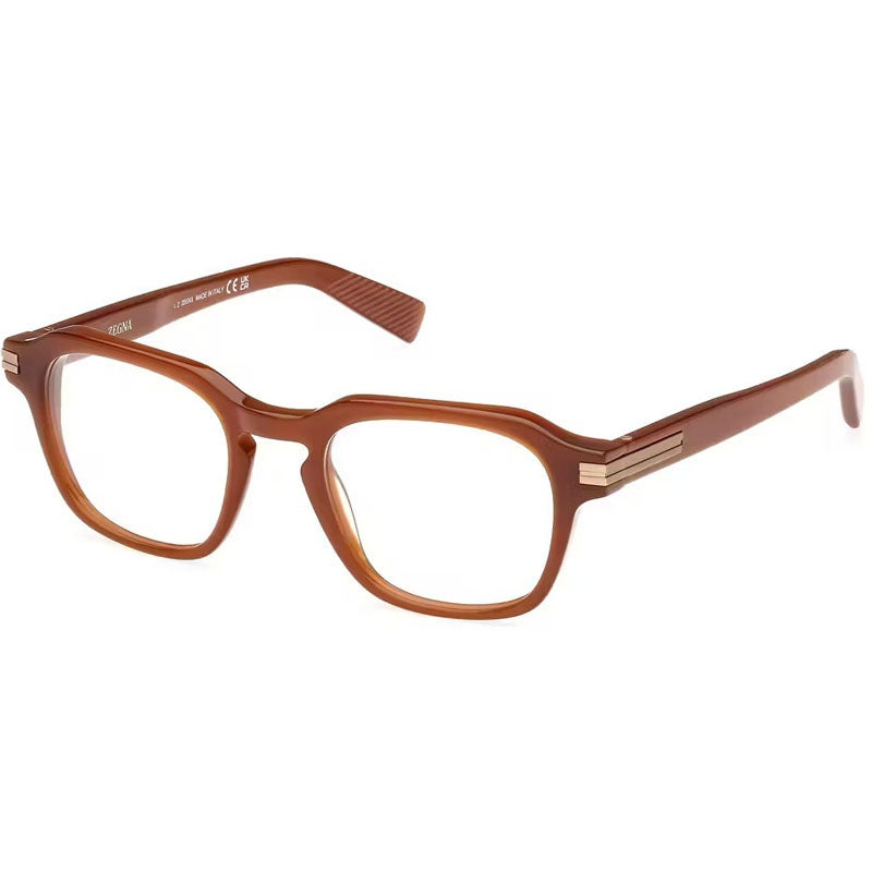 Ermenegildo Zegna EZ5282