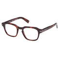 Ermenegildo Zegna EZ5282