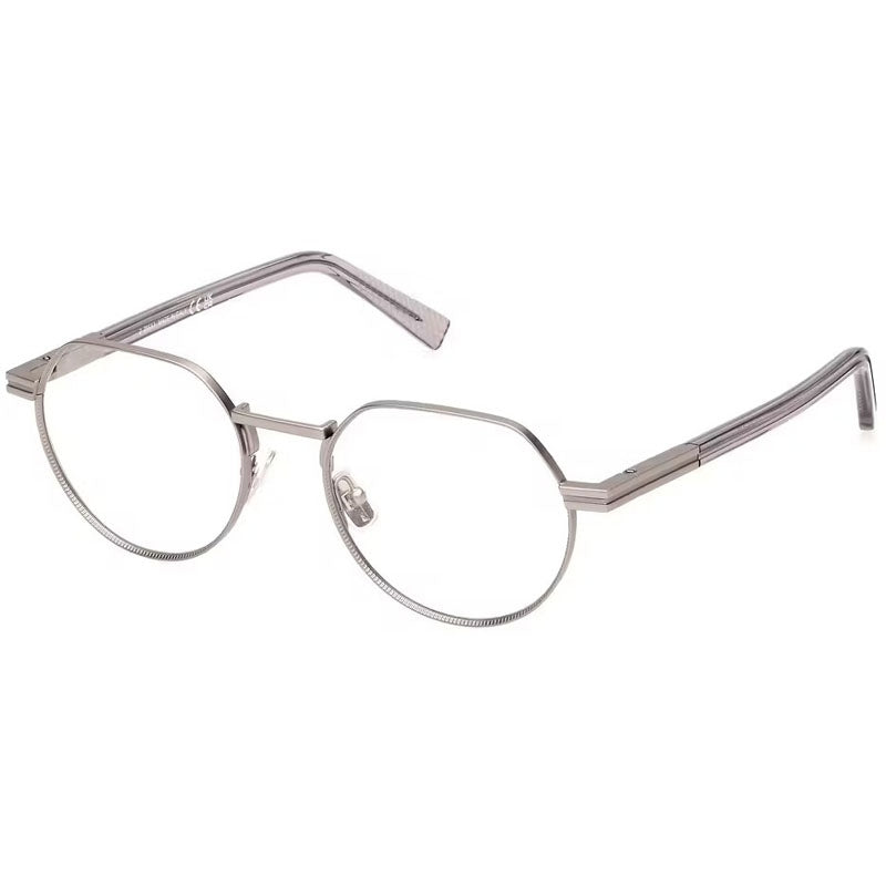 Ermenegildo Zegna EZ5286