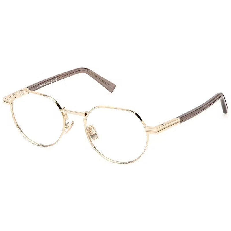 Ermenegildo Zegna EZ5286