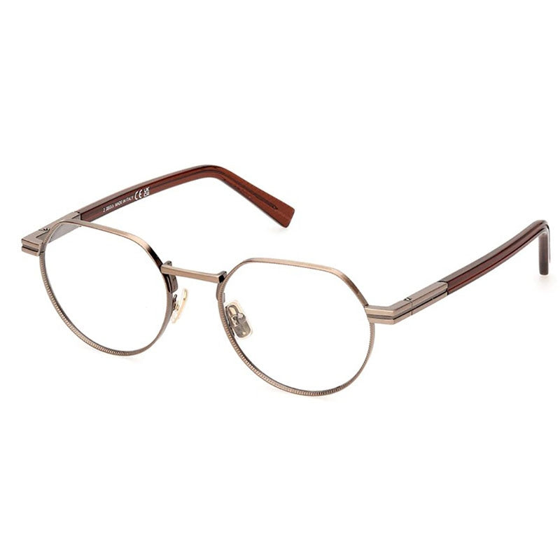 Ermenegildo Zegna EZ5286