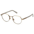 Ermenegildo Zegna EZ5286