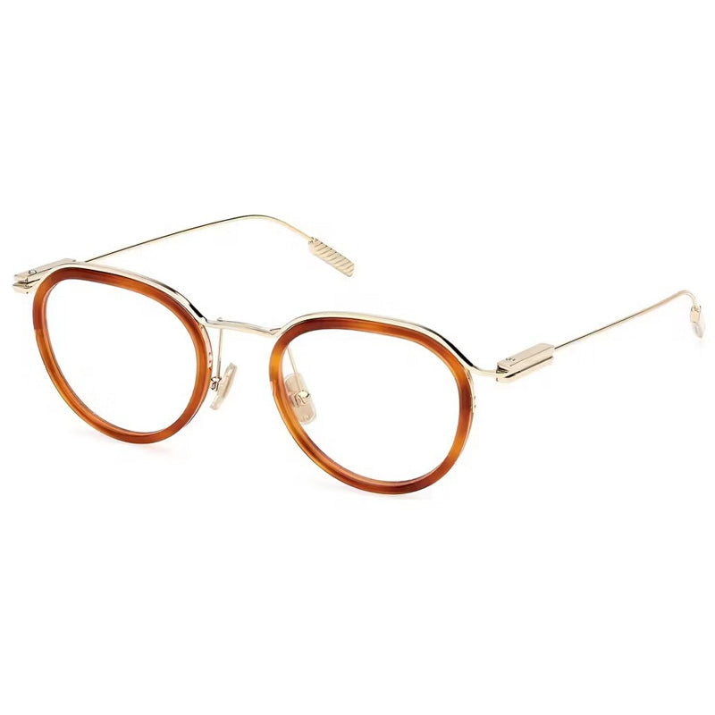 Ermenegildo Zegna EZ5289