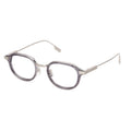 Ermenegildo Zegna EZ5296