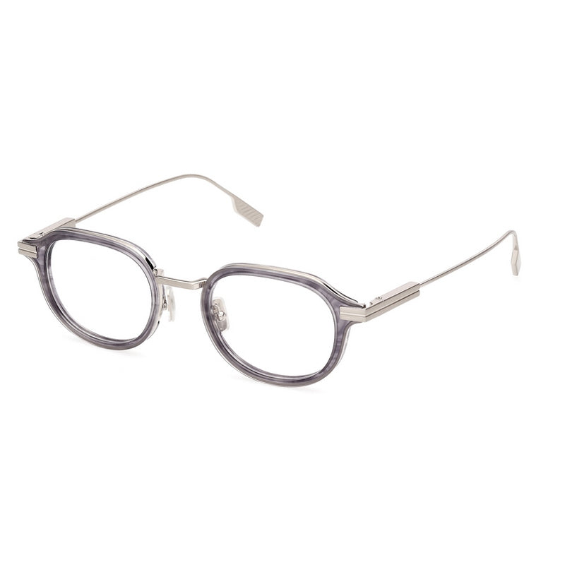 Ermenegildo Zegna EZ5296