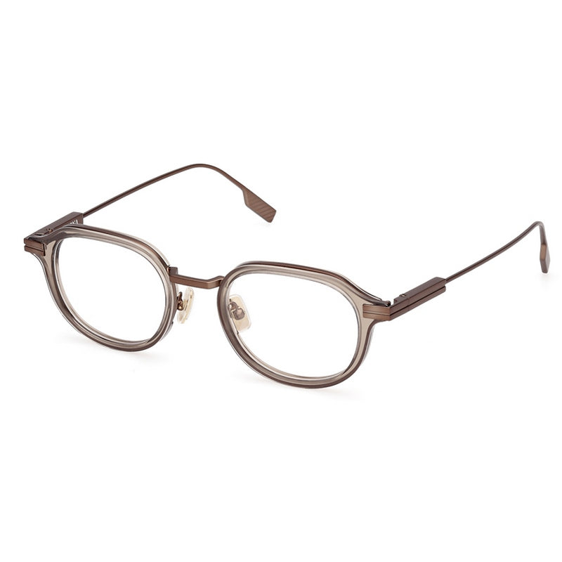 Ermenegildo Zegna EZ5296