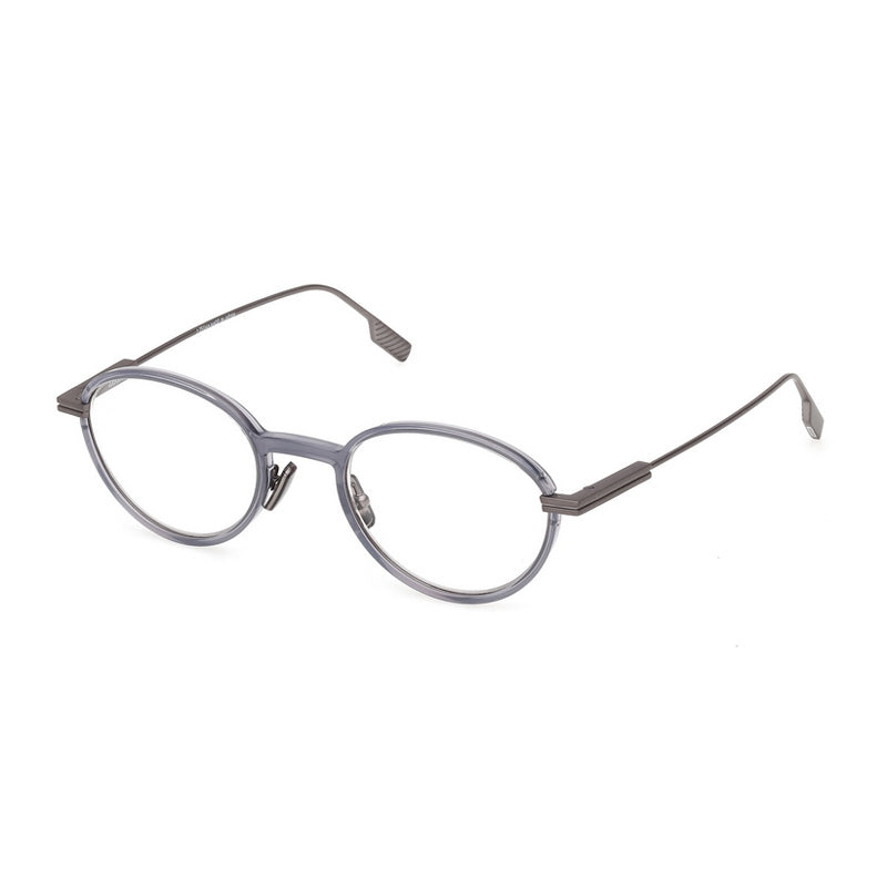 Ermenegildo Zegna EZ5323