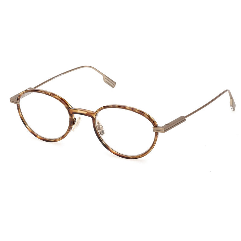 Ermenegildo Zegna EZ5323